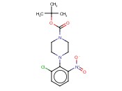 BUTTPARK 83\09-<span class='lighter'>89</span>