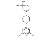 ART-CHEM-BB ACB010127