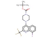 BUTTPARK 93\04-<span class='lighter'>32</span>