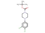 1-BOC-4-(3,4-DICHLOROPHENYL)PIPERAZINE