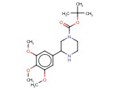 苯<span class='lighter'>甲基</span> 4-(苄氧基)-2-(<span class='lighter'>吡咯烷</span>-1-基<span class='lighter'>甲基</span>)<span class='lighter'>吡咯烷</span>-1-羧酸酯