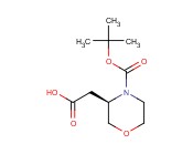 1,3-<span class='lighter'>苯</span><span class='lighter'>二</span>羧酸, 聚合  1,4-<span class='lighter'>苯</span><span class='lighter'>二</span>羧酸,2,2-<span class='lighter'>二</span>甲基-1,3-丙<span class='lighter'>二醇</span>, 1,2-<span class='lighter'>乙二醇</span>和 1,3-异<span class='lighter'>苯</span>并呋喃<span class='lighter'>二</span>酮