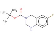 CHEMWISH IC02534