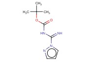 N-Boc-1-Guanylpyrazole