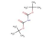 亚氨二甲酸二<span class='lighter'>叔</span><span class='lighter'>丁</span>酯