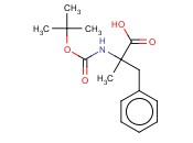 N-BOC-ALPHA-METHYL-DL-PHENYLALANINE