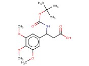 RARECHEM AK HT T<span class='lighter'>328</span>
