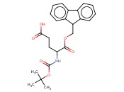 CHEMWISH IC02545