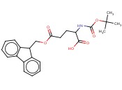 CHEMWISH IC02546