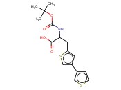 RARECHEM AL MD <span class='lighter'>1123</span>