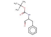 <span class='lighter'>N-BOC-L-</span><span class='lighter'>苯</span><span class='lighter'>丙</span><span class='lighter'>氨</span><span class='lighter'>醛</span>