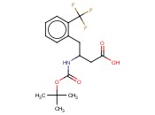 CHEMWISH IC02675