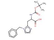 RARECHEM AL MD <span class='lighter'>1196</span>