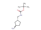<span class='lighter'>PHARMABLOCK</span> <span class='lighter'>PB05041</span>