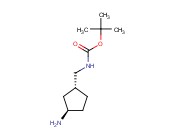 PHARMABLOCK PB05041