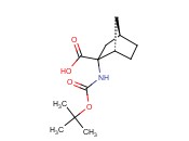 BOC-2-AMINOBICYCLO[2.2.1]HEPTANE-2-CARBOXYLIC ACID