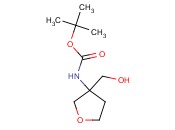 PHARMABLOCK PB05450