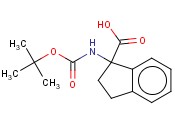 Boc-1Aic-OH