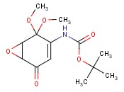 ALLICHEM 20783