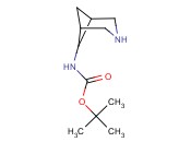 6-(BOC-AMINO)-3-AZABICYCLO[3.1.1]HEPTANE