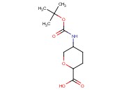 PHARMABLOCK PBN20121384