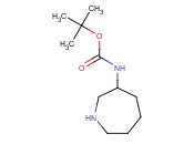 3-BOC-AMINO-AZEPANE