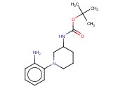 <span class='lighter'>二</span>丁基 2,2'-(氧代<span class='lighter'>二</span>乙烷-2,1-<span class='lighter'>二</span>基)<span class='lighter'>二</span>苯-1,2-<span class='lighter'>二羧酸</span>酯