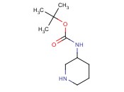 3-N-Boc-aminopiperidine