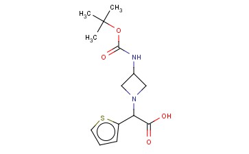 3-<span class='lighter'>乙</span>氧基-2-(<span class='lighter'>甲</span>磺<span class='lighter'>酰</span>)丙烯<span class='lighter'>腈</span>