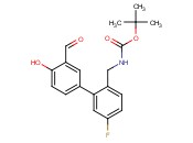 HDH-<span class='lighter'>PHARMA</span> 20275