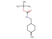 N-BOC-(4-METHYLENECYCLOHEXYL)METHANAMINE