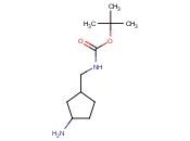 PHARMABLOCK PB118370