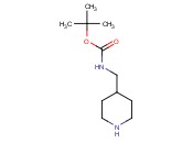 4-(BOC-AMINOMETHYL)PIPERIDINE