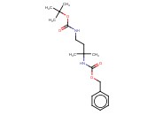 ZYLEXA-<span class='lighter'>PHARM</span> ZP-AS004684
