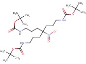 EMOLECULES 42781207