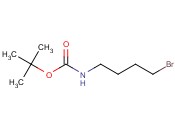 4-(BOC-AMINO)BUTYL BROMIDE