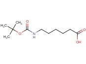 叔丁氧羰酰基6-氨基己酸