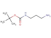 N-BOC-1,3-DIAMINOPROPANE