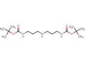 1,9-BIS-BOC-1,5,9-TRIAZANONANE