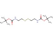 BIS-BOC-CYSTAMINE