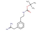 5-<span class='lighter'>二</span>羟硼基苯-1,3-<span class='lighter'>二羧酸</span>
