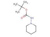<span class='lighter'>TERT-BUTYL</span> <span class='lighter'>PIPERIDIN-4-YLCARBAMATE</span>