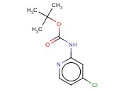 4-氯吡啶-2-羧酸叔丁酯
