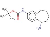 7-N-BOC-1,7-DIAMINOBENZOSUBERANE