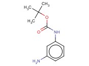 tert. Butyl 3-(aminophenyl)carbamate