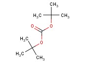 DI-TERT-BUTYL CARBONATE
