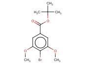 1,3-环<span class='lighter'>戊</span><span class='lighter'>二</span>胺,N,N-<span class='lighter'>二甲</span>基-,反-(9CI)
