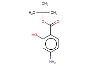 4-哌啶乙酸,1-[(1,1-二甲基<span class='lighter'>乙</span>氧基)羰基]-,<span class='lighter'>溴</span>甲基<span class='lighter'>酯</span>