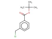 tert-Butyl 3-(chloromethyl)benzoate