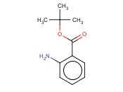 <span class='lighter'>邻</span><span class='lighter'>氨基苯甲酸</span>正丁酯